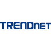 Trendnet 2.5G PoE+ Injector - TAA Compliance TPE-215GI