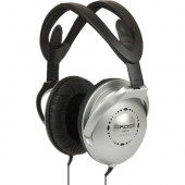 Koss UR18 Stereo Headphone - Stereo UR18