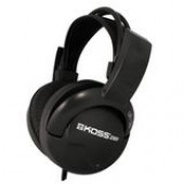 Koss UR-20 Stereo Headphone - Stereo UR20