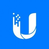 UBIQUITI UniFi Protect G4 Dome Camera UVC-G4-DOME
