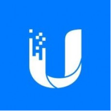 UBIQUITI UniFi Protect G4-Bullet Camera UVC-G4-BULLET-3