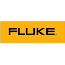 Fluke Networks POWER QUALITY ANALYZER 1X 1775 PERP MAIN UNIT 4X IFLEXI 24IN. 1X CABLE FLUKE-1775