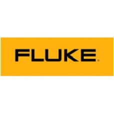 Fluke Networks SINGLE INPUT THERMOMETER 60HZ CPNT NOISE REJECTION FLUKE-51-2 60HZ