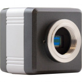 Viewz VZ-BCHS-2 2.1 Megapixel Surveillance Camera - 1920 x 1080 - CMOS - HDMI VZ-BCHS-2