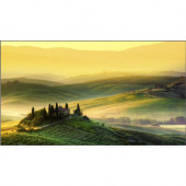 Nec Display Solutions 46IN LED LCD ULTRA NARROW BEZEL PUBLC DISPL MNTR 1920X1080 3YR WARR X464UN-R