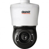 Cbc (America)  Ganz ZNT1-PAT24G25A Network Camera - H.264 (MPEG-4 Part 10/AVC), MJPEG, H.264, MPEG-4 - Wall Mount, Ceiling Mount ZNT1-PAT24G25A