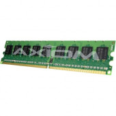 Axiom 4GB DDR3-1600 ECC UDIMM for IBM # 00D4955, 00D4957, 00Y3653 - 4 GB - DDR3 SDRAM - 1600 MHz DDR3-1600/PC3-12800 - ECC - Unbuffered - 240-pin - DIMM 00D4955-AX