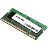 Accortec 8GB DDR4 SDRAM Memory Module - 8 GB (1 x 8 GB) - DDR4 SDRAM - 2133 MHz DDR4-2133/PC4-17000 - 1.20 V - ECC - Registered - 288-pin - DIMM 00FM011