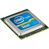 Lenovo Intel Xeon E5-2695 v4 Octadeca-core (18 Core) 2.10 GHz Processor Upgrade - Socket R3 (LGA2011-3) - 4.50 MB - 45 MB Cache - 9.60 GT/s QPI - 64-bit Processing - 3.30 GHz Overclocking Speed - 14 nm - 120 W - 183.2&deg;F (84&deg;C) 00YE715