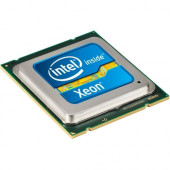 Lenovo Intel Xeon E5-2623 v4 Quad-core (4 Core) 2.60 GHz Processor Upgrade - Socket R LGA-2011 - 1 MB - 10 MB Cache - 8 GT/s QPI - 64-bit Processing - 3.20 GHz Overclocking Speed - 14 nm - 85 W - 163.4&deg;F (73&deg;C) 00YJ694