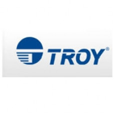 Troy Original MICR Toner Cartridge - , Troy - Black - Laser - High Yield - 25000 Pages - 1 Pack - TAA Compliance 02-82025-001
