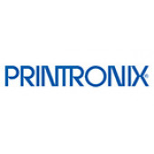 Printronix Inc P8000 PRINTRONIX 2000 LPM CABINET LINE MATRIX PRINTER WITH USB, SERIAL P8C20-1111-0