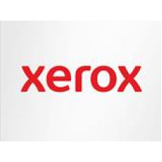 Xerox WorkCenter 4118 Multifunction Printer -18ppm, USB, Parallel, 10/100 BaseT Ethernet, 550 Sheets WC4118