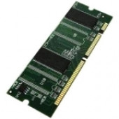 Xerox 512 MB Memory Expansion - TAA Compliance 097S03635