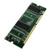 Xerox 256MB DDR2 SDRAM Memory Module - 256MB (1 x 256MB) - DDR2 SDRAM 097S03743