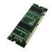 Xerox 32MB DRAM Memory Module - 32MB - DRAM - ENERGY STAR, TAA Compliance 097S03758