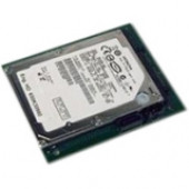 Xerox 1GB DRAM Memory Module - 1GB (1 x 1GB) - DRAM 097S04025
