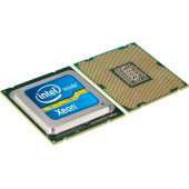 Lenovo Intel Xeon E5-2440 v2 Octa-core (8 Core) 1.90 GHz Processor Upgrade - 20 MB Cache - 2.40 GHz Overclocking Speed - 22 nm - Socket B2 LGA-1356 - 95 W 0C19539