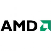 Advanced Micro Devices Inc AMD CPU 100-000001285 EPYC 7643P 48C 96T 3.6GHz 256MB Tray (7 Days RMA