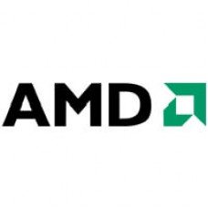 Advanced Micro Devices Inc AMD RYZEN 5 5600X TRAY 100-000000065