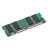 Lexmark DDR II SDRAM DIMM (256 MB) - TAA Compliance 1025041