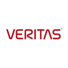 Veritas NetBackup 5350 - Config A - hard drive array - 480 TB (SAS-3) - HDD 8 TB x 60 - Gigabit Ethernet, 10 Gigabit Ethernet, 16Gb Fibre Channel, 25 Gigabit Ethernet (external) - rack-mountable - academic - with 1 year Verified Standard Support + Install