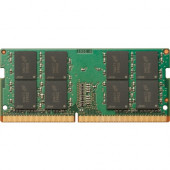 Accortec 16GB DDR4 SDRAM Memory Module - 16 GB (1 x 16 GB) - DDR4-2400/PC4-19200 DDR4 SDRAM 1CA76AT