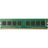 Accortec 8GB DDR4 SDRAM Memory Module - For Workstation - 8 GB (1 x 8 GB) DDR4 SDRAM - Unbuffered 1CA80AA