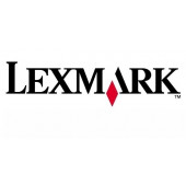 Lexmark 21Z0363 Bar Code Card - 21Z0363 Bar Code Card - ENERGY STAR, TAA Compliance 21Z0363