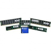 Enet Components Compatible 300682-B21 - 4GB KIT (2X 2GB) DDR 266MHZ ECC REG DRAM Memory Module - Lifetime Warranty 300682-B21-ENC