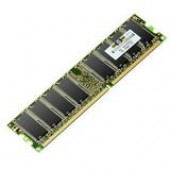 Accortec 2GB DDR SDRAM Memory Module - 2 GB (1 x 2 GB) - DDR266/PC2100 DDR SDRAM - ECC - Registered - 184-pin 313305-B21