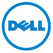 Dell CPU Mount for Thin Client, Monitor - TAA Compliance 541J7