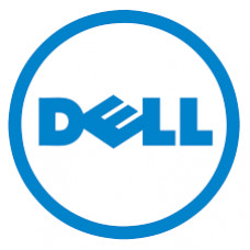 Dell STD 1U HEATSINK - TAA Compliance 412-AAIQ
