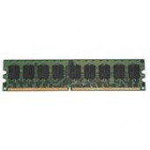 Accortec 8GB DDR2 SDRAM Memory Module - 8 GB (2 x 4 GB) - DDR2 SDRAM - 667 MHz DDR2-667/PC2-5300 - ECC - Fully Buffered - 240-pin - DIMM 397415R-B21