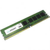 Axiom 32GB DDR3-1866-MHz LRDIMM PC3-14900/4R/x4/1.5 V - 32 GB - DDR3 SDRAM - 1866 MHz DDR3-1866/PC3-14900 - 1.50 V - ECC - 240-pin - LRDIMM - TAA Compliance UCS-ML-1X324RZ-A-AX