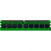 Accortec 8GB DDR2 SDRAM Memory Module - 8 GB (1 x 8 GB) - DDR2 SDRAM - 667 MHz DDR2-667/PC2-5300 - ECC - Fully Buffered - 240-pin - DIMM 416474-001