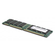 Lenovo 512MB DDR2 SDRAM Memory Module - 512MB (1 x 512MB) - 800MHz DDR2-800/PC2-6400 - Non-ECC - DDR2 SDRAM - 240-pin - ENERGY STAR, TAA Compliance 41U2976