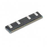 Lenovo 8GB DDR3 SDRAM Memory Module - 8GB - 1066MHz DDR3-1066/PC3-8500 - ECC - DDR3 SDRAM DIMM 43R2037
