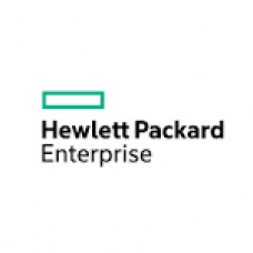 HPE VCX CONNECT 100 SPARE PRIMARY HDD JE344A