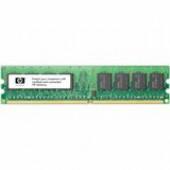 HPE 8GB 2RX4 PC2-6400R SMT KIT ASIS 1YR IMS WTY STANDARD 497767-B21