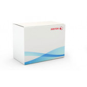 Xerox Cleaning Kit (Includes 5 Alcohol Wipes, Instructions) - TAA Compliance 109R00642