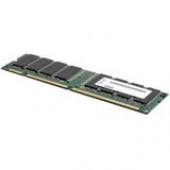 Accortec 49Y1431 8GB DDR3 SDRAM Memory Module - For Server - 8 GB (1 x 8 GB) - DDR3-1333/PC3-10600 DDR3 SDRAM - ECC - Registered - DIMM 49Y1431-ACC