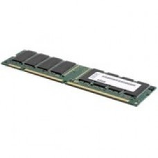 Accortec 49Y1431 8GB DDR3 SDRAM Memory Module - For Server - 8 GB (1 x 8 GB) - DDR3-1333/PC3-10600 DDR3 SDRAM - ECC - Registered - DIMM 49Y1431