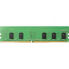 Accortec 8GB DDR4 SDRAM Memory Module - For Mobile Workstation, Workstation, Desktop PC, Server, Notebook - 8 GB (1 x 8 GB) - DDR4-2666/PC4-21333 DDR4 SDRAM - ECC - 260-pin - SoDIMM 4UY11AA