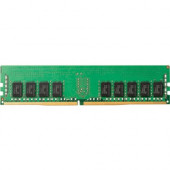 Accortec 16GB DDR4 SDRAM Memory Module - For Notebook, Mobile Workstation, Desktop PC, Server, Workstation - 16 GB (1 x 16 GB) - DDR4-2666/PC4-21333 DDR4 SDRAM - ECC - Unbuffered - 260-pin - SoDIMM 4UY12AA