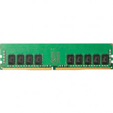 Accortec 16GB DDR4 SDRAM Memory Module - For Notebook, Mobile Workstation, Desktop PC, Server, Workstation - 16 GB (1 x 16 GB) - DDR4-2666/PC4-21333 DDR4 SDRAM - ECC - Unbuffered - 260-pin - SoDIMM 4UY12AA