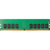 Total Micro 16GB DDR4 SDRAM Memory Module - For Notebook, Workstation - 16 GB (1 x 16 GB) - DDR4-2666/PC4-21300 DDR4 SDRAM - Non-ECC - 260-pin - SoDIMM 4VN07UT#ABA-TM