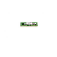 Lenovo 8GB DDR4 2133Mhz Non ECC UDIMM Memory - 8 GB (1 x 8 GB) - DDR4-2133/PC4-17000 DDR4 SDRAM - CL15 - 1.20 V - Non-ECC - Unbuffered - 288-pin - DIMM 4X70K09921