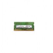 Lenovo ThinkStation 4GB DDR4 2133 ECC UDIMM - For Workstation - 4 GB - DDR4-2133/PC4-17000 DDR4 SDRAM - 1.20 V - ECC - Unbuffered - 288-pin - DIMM 4X70K14183
