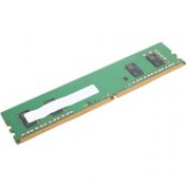 Lenovo 8GB DDR4 2933MHZ UDIMM-US MEM BO 4X70Z78726
